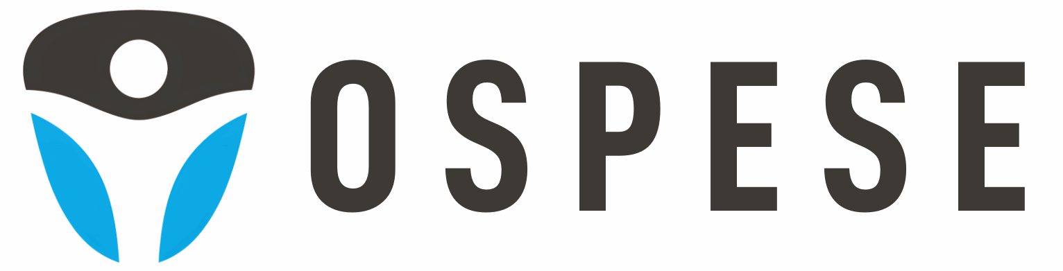 OSPESE