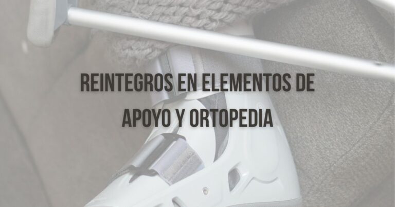 ortopedias